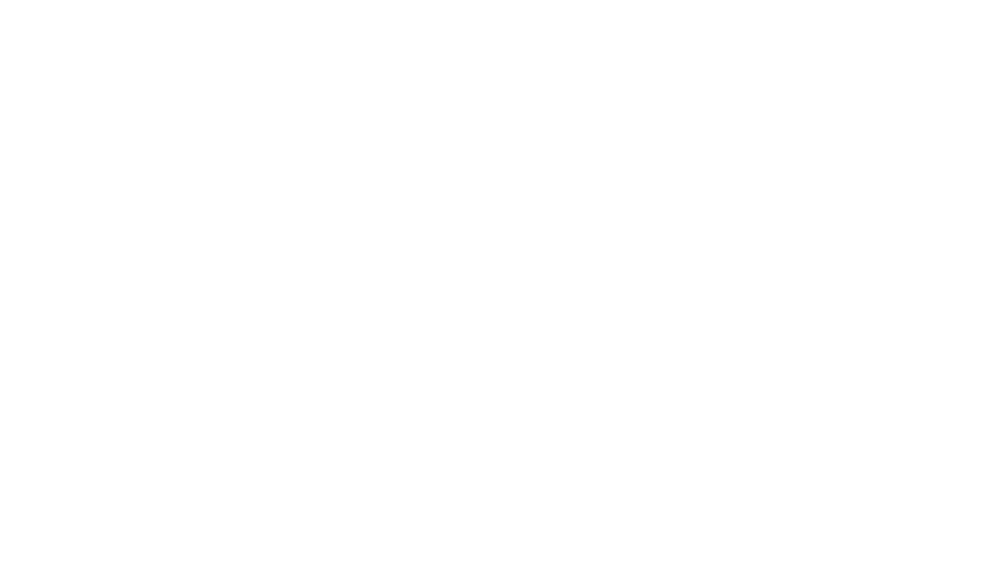 voxperience-chat-nomade.pages.dev favicon
