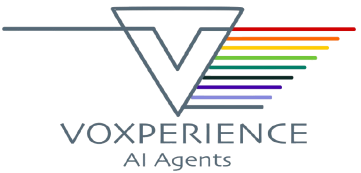 Voxperience